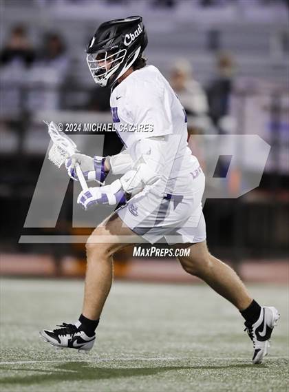 Thumbnail 3 in Cathedral Catholic @ Carlsbad photogallery.