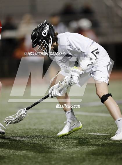 Thumbnail 3 in Cathedral Catholic @ Carlsbad photogallery.