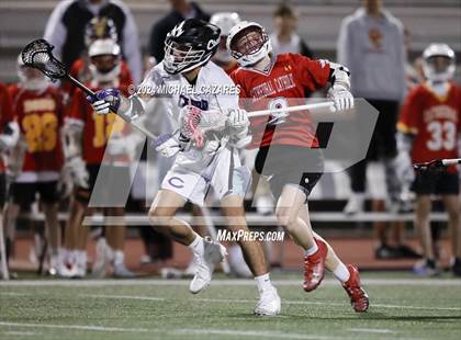 Thumbnail 3 in Cathedral Catholic @ Carlsbad photogallery.