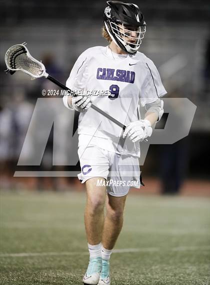 Thumbnail 1 in Cathedral Catholic @ Carlsbad photogallery.