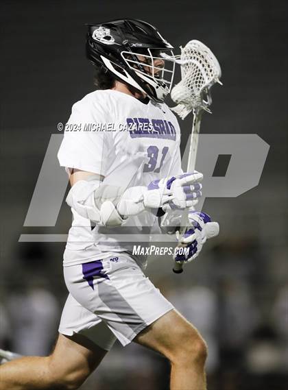 Thumbnail 3 in Cathedral Catholic @ Carlsbad photogallery.