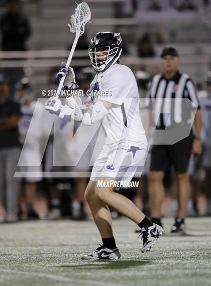 Thumbnail 2 in Cathedral Catholic @ Carlsbad photogallery.