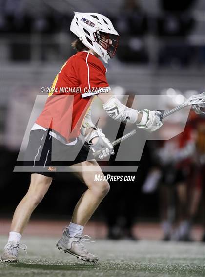 Thumbnail 2 in Cathedral Catholic @ Carlsbad photogallery.