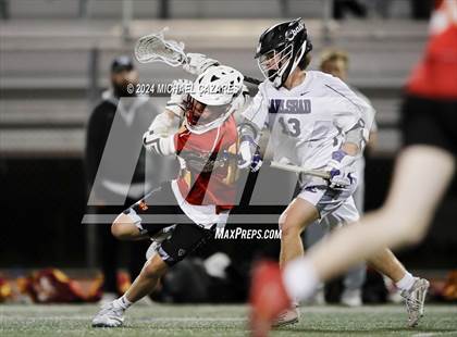 Thumbnail 3 in Cathedral Catholic @ Carlsbad photogallery.