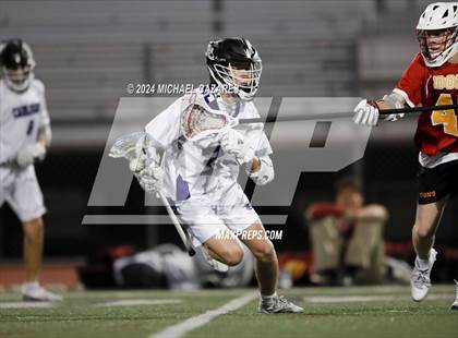 Thumbnail 2 in Cathedral Catholic @ Carlsbad photogallery.