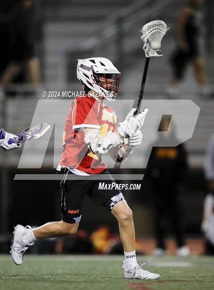 Thumbnail 2 in Cathedral Catholic @ Carlsbad photogallery.