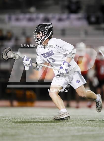 Thumbnail 1 in Cathedral Catholic @ Carlsbad photogallery.