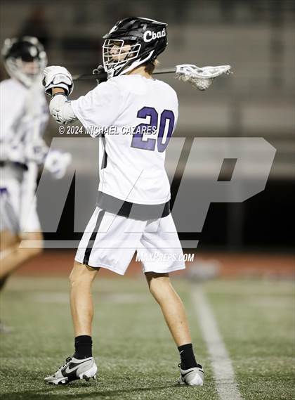 Thumbnail 2 in Cathedral Catholic @ Carlsbad photogallery.