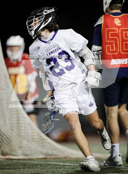 Thumbnail 2 in Cathedral Catholic @ Carlsbad photogallery.