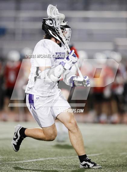 Thumbnail 2 in Cathedral Catholic @ Carlsbad photogallery.