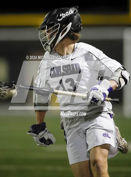 Thumbnail 2 in Cathedral Catholic @ Carlsbad photogallery.