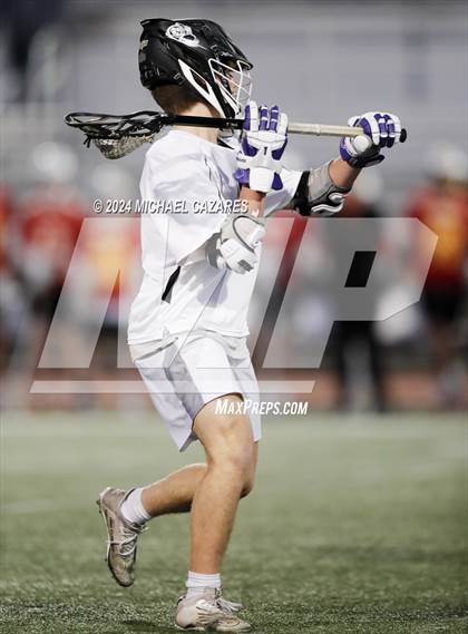 Thumbnail 1 in Cathedral Catholic @ Carlsbad photogallery.