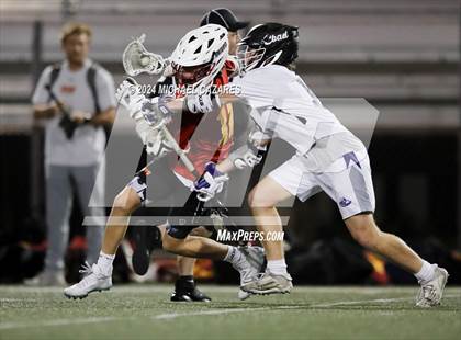 Thumbnail 2 in Cathedral Catholic @ Carlsbad photogallery.