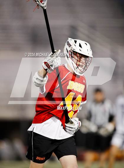 Thumbnail 1 in Cathedral Catholic @ Carlsbad photogallery.