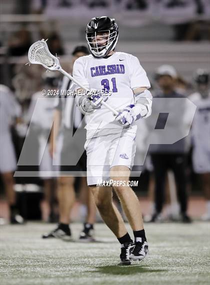 Thumbnail 3 in Cathedral Catholic @ Carlsbad photogallery.