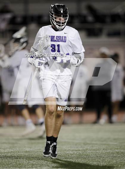 Thumbnail 1 in Cathedral Catholic @ Carlsbad photogallery.