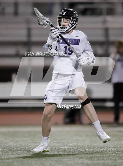 Thumbnail 3 in Cathedral Catholic @ Carlsbad photogallery.