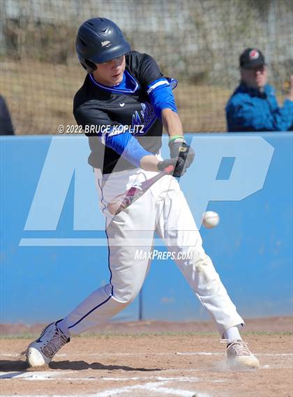 Thumbnail 1 in Caldwell @ Millburn photogallery.