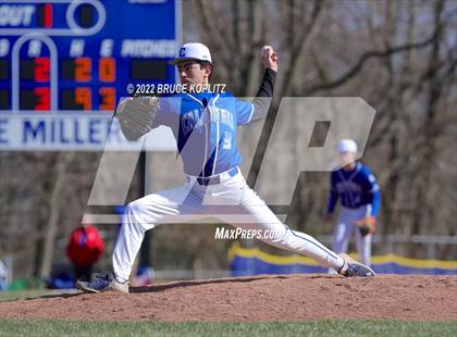 Thumbnail 1 in Caldwell @ Millburn photogallery.