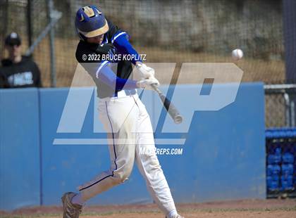 Thumbnail 3 in Caldwell @ Millburn photogallery.
