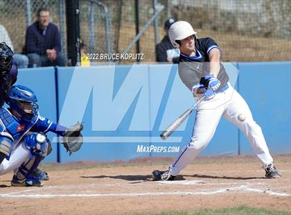 Thumbnail 3 in Caldwell @ Millburn photogallery.