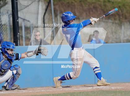Thumbnail 3 in Caldwell @ Millburn photogallery.