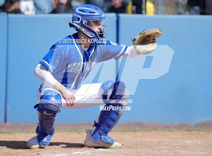 Thumbnail 2 in Caldwell @ Millburn photogallery.