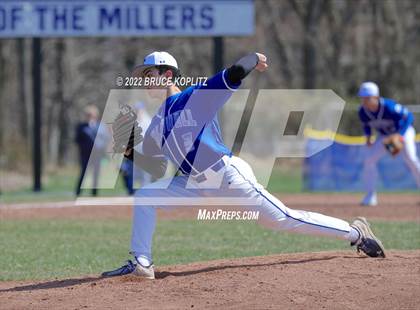 Thumbnail 1 in Caldwell @ Millburn photogallery.