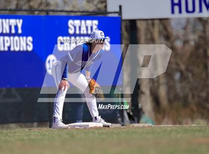 Thumbnail 3 in Caldwell @ Millburn photogallery.