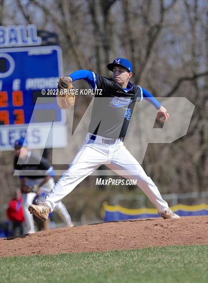 Thumbnail 1 in Caldwell @ Millburn photogallery.