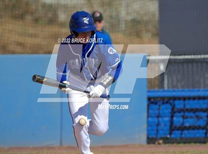 Thumbnail 2 in Caldwell @ Millburn photogallery.