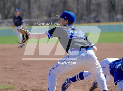 Thumbnail 2 in Caldwell @ Millburn photogallery.