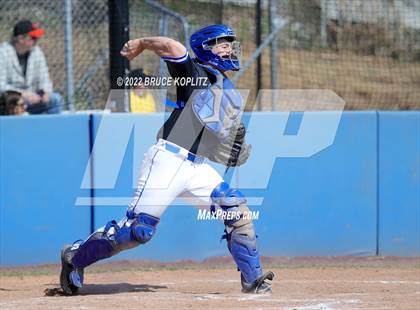 Thumbnail 1 in Caldwell @ Millburn photogallery.