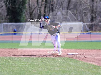 Thumbnail 3 in Caldwell @ Millburn photogallery.