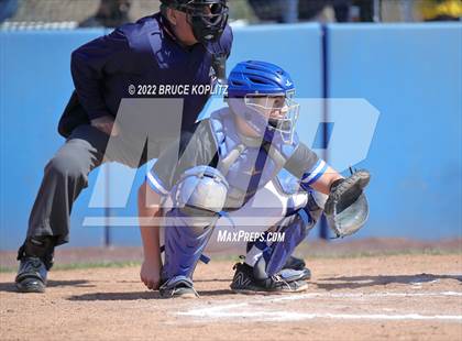 Thumbnail 3 in Caldwell @ Millburn photogallery.
