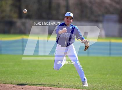 Thumbnail 1 in Caldwell @ Millburn photogallery.
