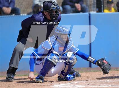 Thumbnail 2 in Caldwell @ Millburn photogallery.