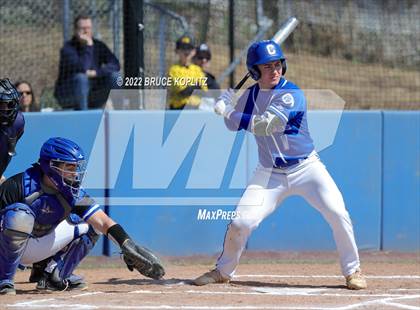 Thumbnail 2 in Caldwell @ Millburn photogallery.