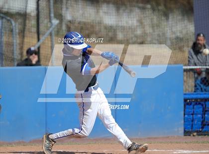Thumbnail 1 in Caldwell @ Millburn photogallery.