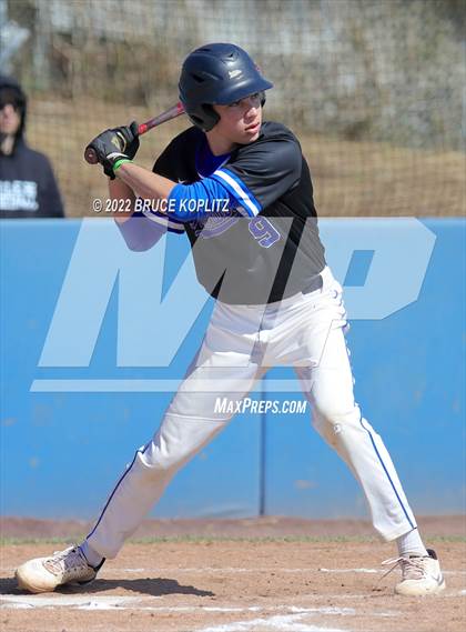 Thumbnail 3 in Caldwell @ Millburn photogallery.
