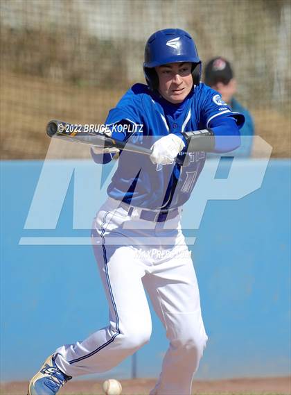 Thumbnail 1 in Caldwell @ Millburn photogallery.