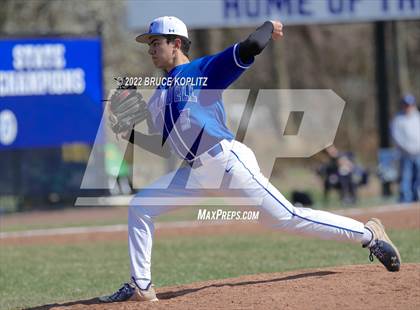 Thumbnail 3 in Caldwell @ Millburn photogallery.