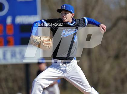 Thumbnail 2 in Caldwell @ Millburn photogallery.