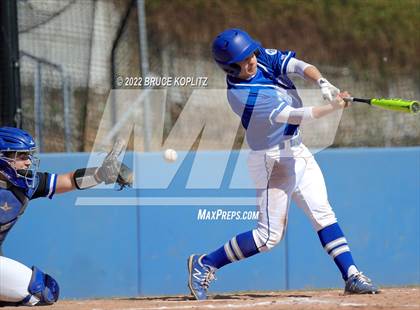 Thumbnail 3 in Caldwell @ Millburn photogallery.