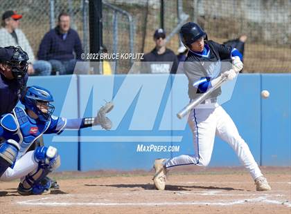 Thumbnail 1 in Caldwell @ Millburn photogallery.