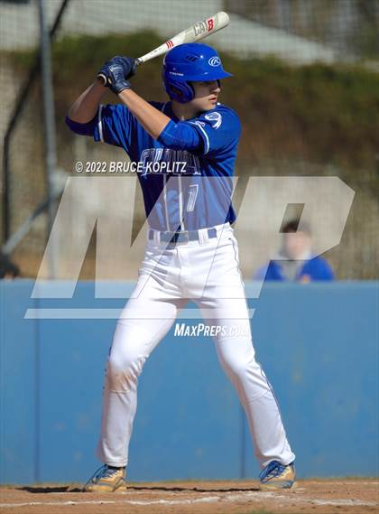 Thumbnail 3 in Caldwell @ Millburn photogallery.
