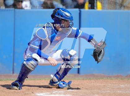 Thumbnail 3 in Caldwell @ Millburn photogallery.