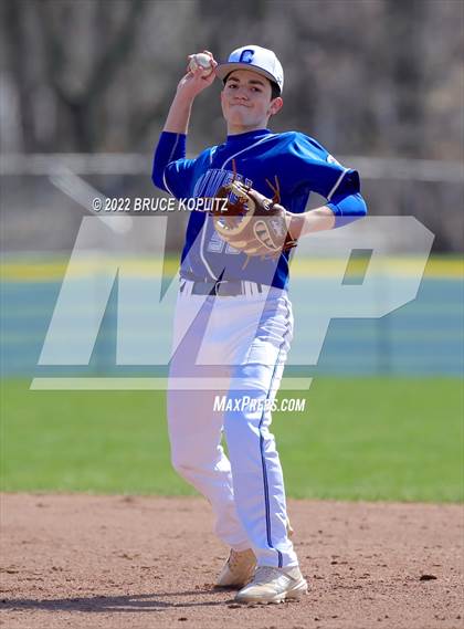 Thumbnail 1 in Caldwell @ Millburn photogallery.