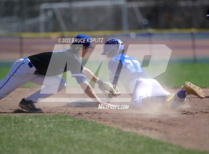 Thumbnail 1 in Caldwell @ Millburn photogallery.