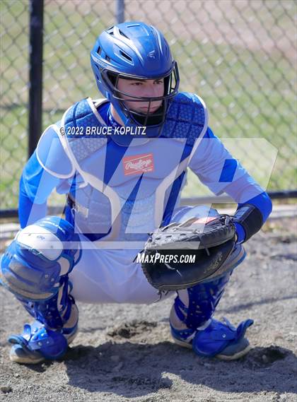 Thumbnail 2 in Caldwell @ Millburn photogallery.